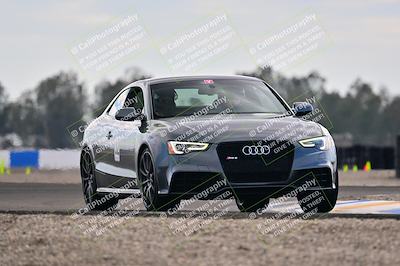 media/Mar-30-2025-Audi Club (Sun) [[b708a45994]]/Y group/Session 2 (Turn 7-Outside)/